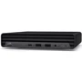Персональный компьютер (ПК) HP ProDesk 600 G6 (1D2E2EA): Процессор Intel Core i5-10500T (2.3 ГГц)