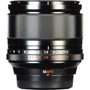 Объектив для фотоаппарата Fujifilm XF 56mm f/1.2 R APD: Тип объектива Стандартный