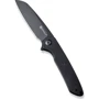 Нож Sencut Kyril S22001-1 (S22001-1): Тип ножа Туристический