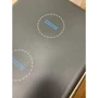 Зарядная станция Bluetti EP500 Solar Power Station 2000W 5100Wh (Зарядные станции)(79008748) Stylus approved: Производитель Bluetti