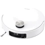 Робот-пилосос Dreame X50 Ultra White (RLX85CE-6-WH) фото 4