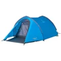 Палатка Vango Gamma 300 River