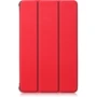 Аксесуар для планшетних ПК BeCover Smart Case Red for Samsung Galaxy Tab S6 Lite P610/P615/Tab S6 Lite 2022 P613/P619 (705179)