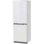 Холодильник Snaige RF 34 SM S10021: Размеры 600 x 1760 x 620 мм