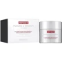 Medi-Peel Peptide 9 Volume & Tension Tox Cream Антивіковий ліфтинг-крем з пептидами 50 g