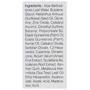 COSRX AC Collection Ultimate Spot Cream Крем точковий від акне 30 g: Класифікація Натуральная