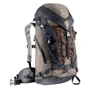 Рюкзак Deuter ACT Trail 28 SL Stone-Black (34417)