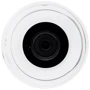 IP камера Green Vision GV-077-IP-E-DOF20-20 POE: Тип корпуса купольная