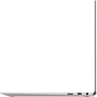 Ноутбук Samsung Galaxy Book 2 Pro 360 2-IN-1 (NP930QED-KC5US) фото 11