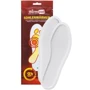 Набор химических грелок-стелек Thermopad Foot Warmer 10 пар 36-37 S (TPD 78191)