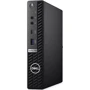 Персональный компьютер (ПК) Dell OptiPlex 7080 MFF (N012O7080MFF-08)