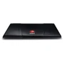 Ноутбук MSI GE63 Raider RGB 8RF (GE63RGB8RF-044BE) RB: Оперативна пам'ять 16 ГБ