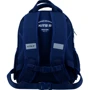 Рюкзак шкільний каркасний Kite Education Fox K22-555S-1 фото 8