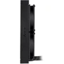 Кулер Arctic Liquid Freezer II 240 (ACFRE00046B): Тип водяное охлаждение (СВО)