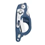 Ножницы Leatherman Raptor Response Navy Синий (832961)