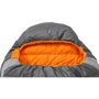 Спальный мешок Exped COMFORT -10 L - LEFT (018.0806): Материал внешней ткани полиамид