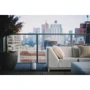 Акустика Harman/Kardon Citation 200 Grey (HKCITATION200GRYEU) фото 14