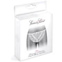 Эротические стринги Fashion Secret KATIA White
