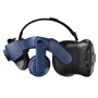 Очки виртуальной реальности HTC Vive Pro 2 (99HASW004-00) фото 5
