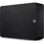 Зовнішній жорсткий диск Seagate Expansion desktop 16TB (STKP16000400): Форм-фактор 3.5"