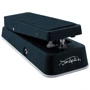 Педаль гитарных эффектов Педаль эффектов Dunlop JH1D Jimi Hendrix Signature Wah: Производитель Dunlop
