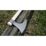 Сокира Cold Steel Viking Hand Axe: Виробник Cold Steel