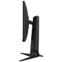Монитор ASUS ROG Strix XG249CM (90LM07K0-B01A70): Формат изображения 16:9