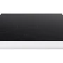 Варочная поверхность Bosch PKE611BA2E: Размеры для встраивания 56х49 см
