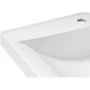 Раковина Granado Laredo White gel