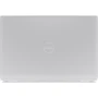 Ноутбук Dell Latitude 3540 (N022L354015UA_W11P) UA: Объем накопителя 512 (SSD)