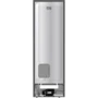 Холодильник Gorenje NRK6192ES5F: Виконання окремо стоїть