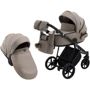 Коляска 2 в 1 Adamex Porto Lux TK-59