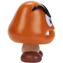 Игровая фигурка с артикуляцией Super Mario - Гумба 6 см (40537i-GEN): Пол Унисекс
