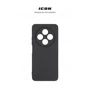 Чехол для телефонов ArmorStandart ICON Case Camera cover Black for Xiaomi Redmi 14C 4G / Poco C75 (ARM79363): Пленка в комплекте нет