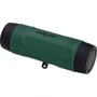 Акустика Zealot S1 Green: Подключение 3.5 мм / Bluetooth