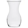 Ваза Trendglass Emma 25 см (35705)