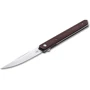 Нож Boker Plus Kwaiken Air, Cocobolo (2373-09-13)