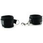 Набор Pipedream Fetish Fantasy Sensual Seduction Kit