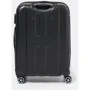 Чемодан Ricco Grande L черный (T1ABS550black-L): Пол Унисекс