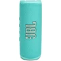 Акустика JBL Flip 6 Teal (JBLFLIP6TEAL) UA: Підключення Bluetooth 5.1