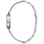 Наручные часы GUESS W1009L1: Стиль Классический