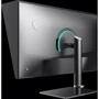 Монитор MSI Creator (PS321URV): Время реакции, мс 4