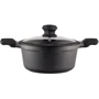 Каструля Vinzer Kuro Induction Line d 20 см 2.2 л 50427