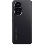 Смартфон Honor 200 5G 8/256GB Black (Global): Встроенная память 256 ГБ