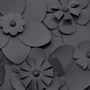 Люлька Cybex Priam Lux Simply Flowers Grey dark grey (521001351) фото 8