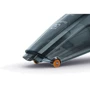 Пылесос Electrolux ZB6106WDB: Тип пылесоса ручной (вертикальный)