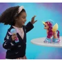 Набір ігровий HASBRO My Little Pony Моя маленька Поні (F1786): Серія My Little Pony