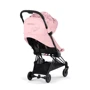 Прогулочная коляска Cybex Coya Simply Flowers Pink (522003131) фото 16