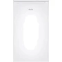 Холодильник Amica FM126.4(E)