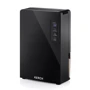 Осушувач повітря Kerch Ultra Air 90W Black